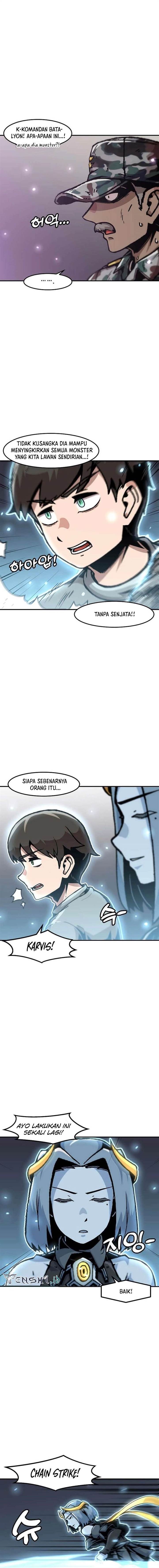 image-komik-bring-my-level-up-alone-chapter-144-1/14