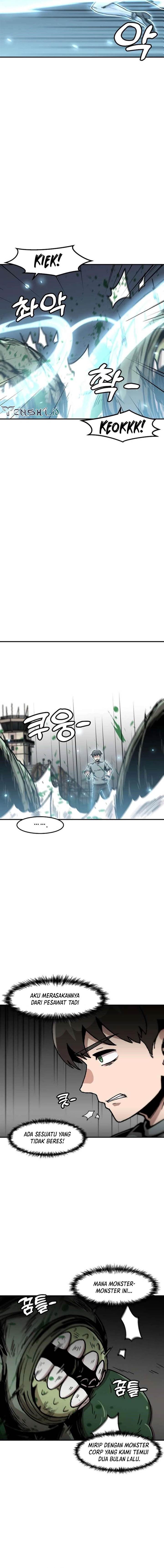 image-komik-bring-my-level-up-alone-chapter-144-2/14