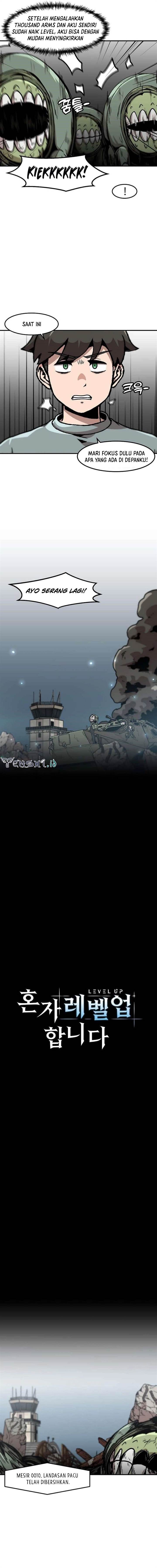 image-komik-bring-my-level-up-alone-chapter-144-3/14