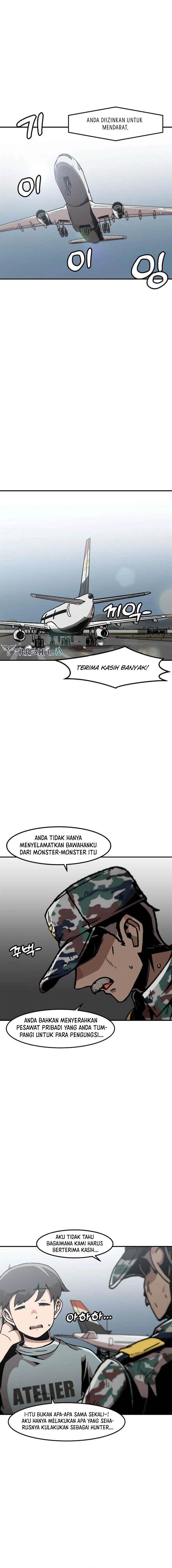image-komik-bring-my-level-up-alone-chapter-144-4/14