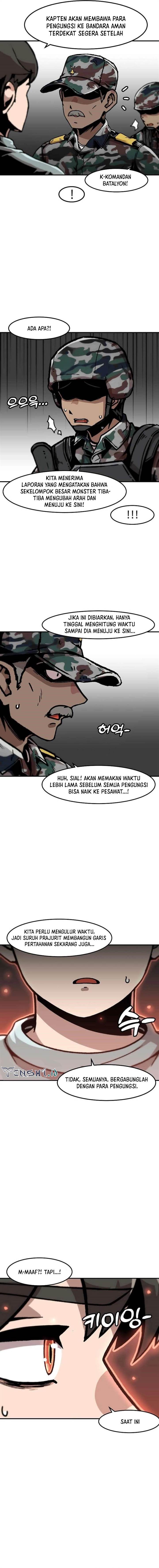 image-komik-bring-my-level-up-alone-chapter-144-5/14