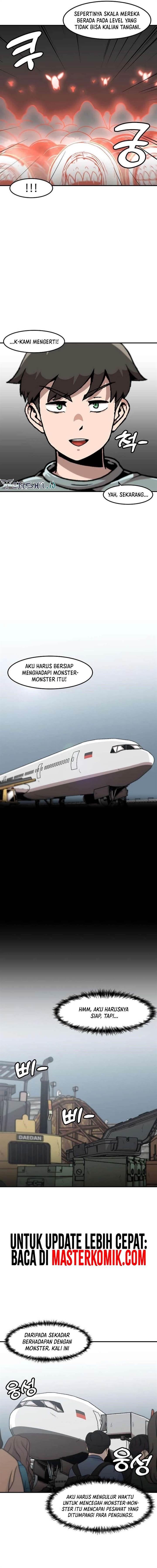 image-komik-bring-my-level-up-alone-chapter-144-6/14