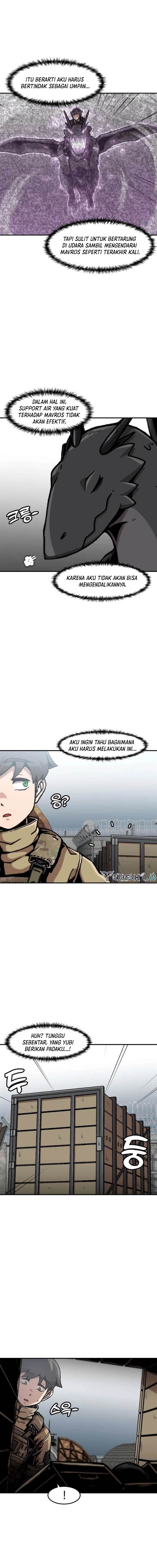 image-komik-bring-my-level-up-alone-chapter-144-7/14