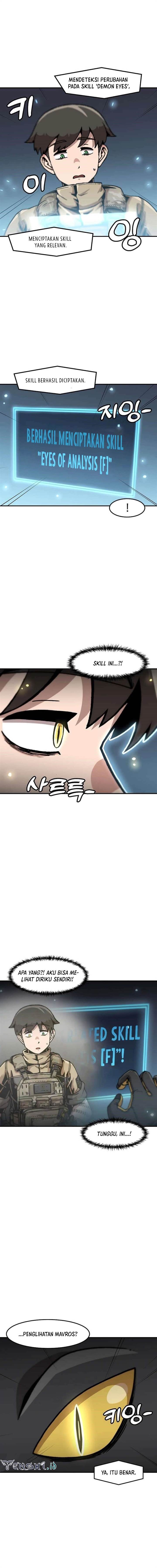 image-komik-bring-my-level-up-alone-chapter-144-10/14