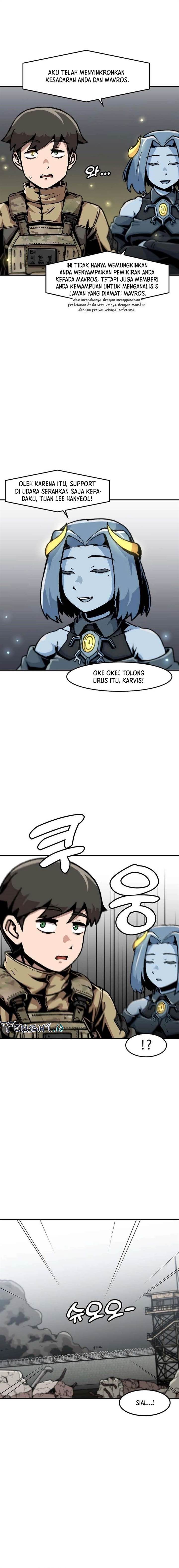 image-komik-bring-my-level-up-alone-chapter-144-11/14