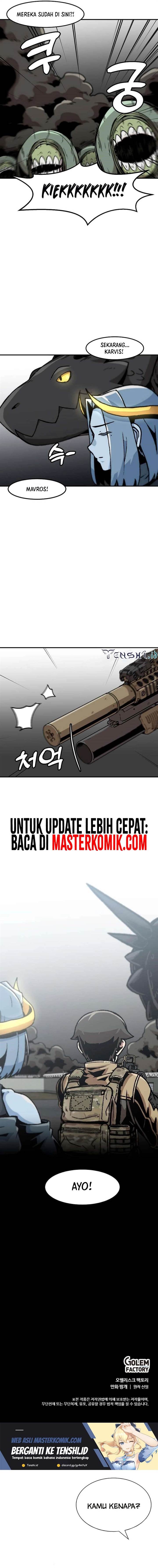 image-komik-bring-my-level-up-alone-chapter-144-12/14