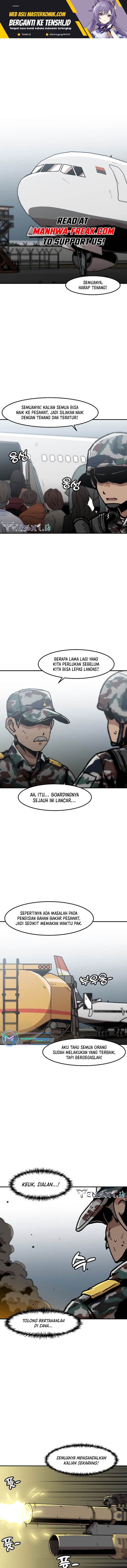 image-komik-bring-my-level-up-alone-chapter-145-1/15