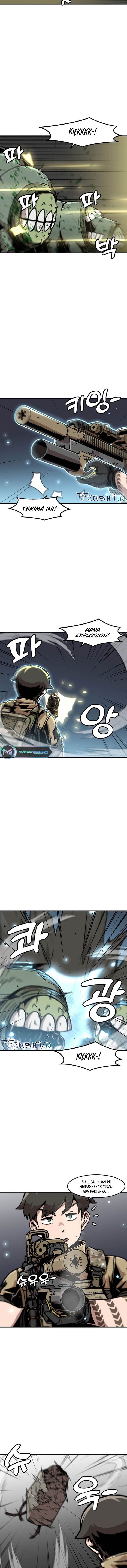 image-komik-bring-my-level-up-alone-chapter-145-2/15