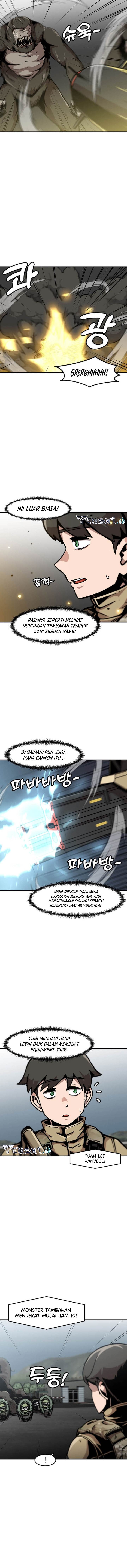image-komik-bring-my-level-up-alone-chapter-145-6/15