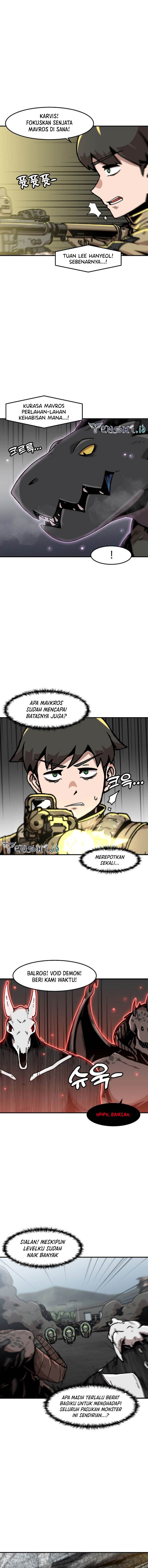 image-komik-bring-my-level-up-alone-chapter-145-8/15