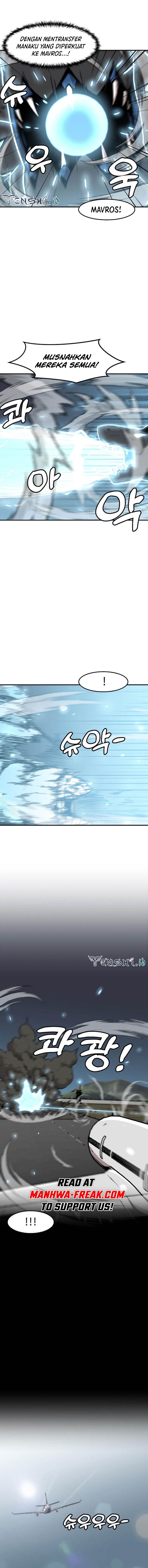 image-komik-bring-my-level-up-alone-chapter-145-10/15