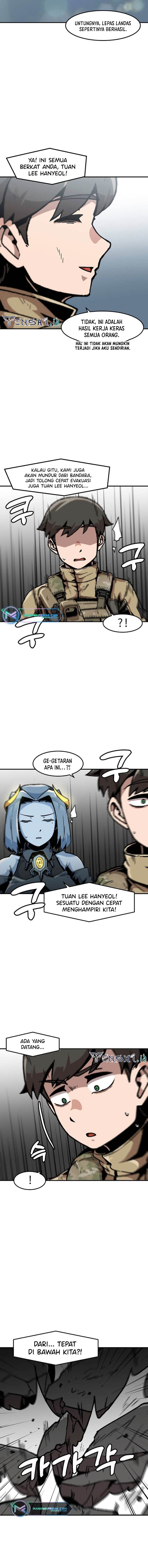 image-komik-bring-my-level-up-alone-chapter-145-11/15