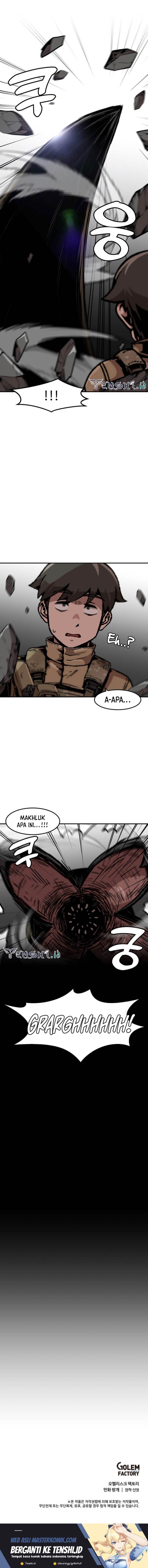 image-komik-bring-my-level-up-alone-chapter-145-12/15
