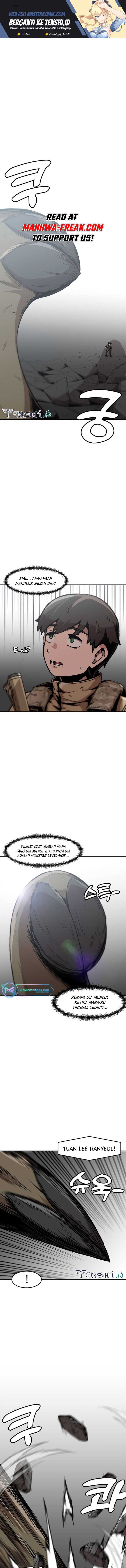 image-komik-bring-my-level-up-alone-chapter-146-1/15