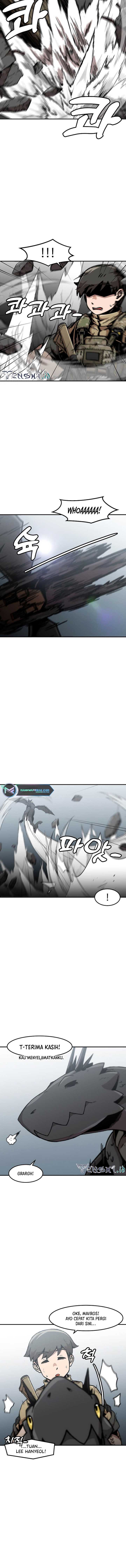 image-komik-bring-my-level-up-alone-chapter-146-2/15