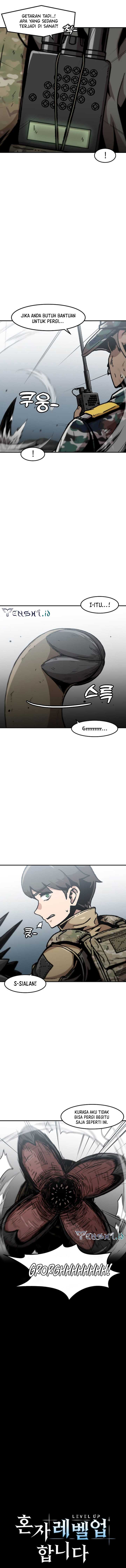 image-komik-bring-my-level-up-alone-chapter-146-3/15