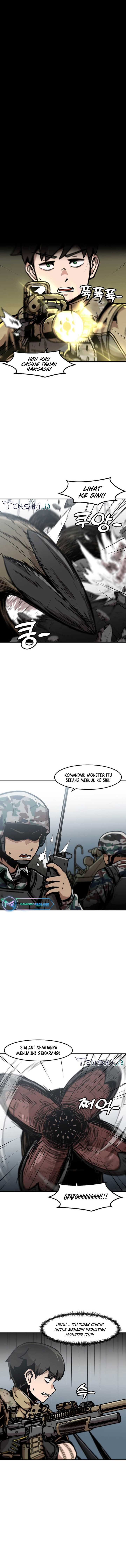 image-komik-bring-my-level-up-alone-chapter-146-4/15