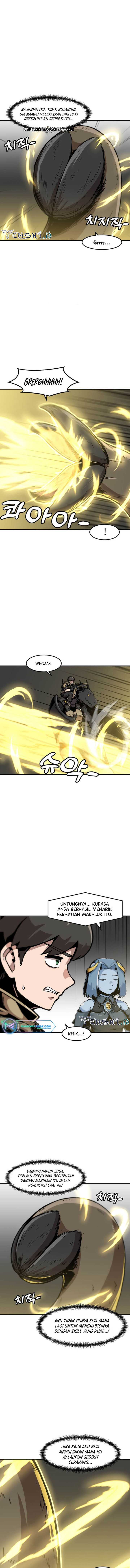 image-komik-bring-my-level-up-alone-chapter-146-7/15