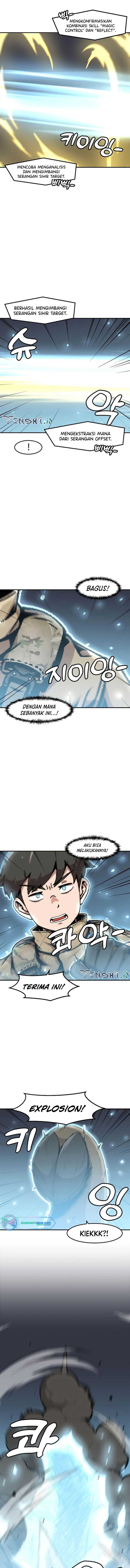 image-komik-bring-my-level-up-alone-chapter-146-10/15