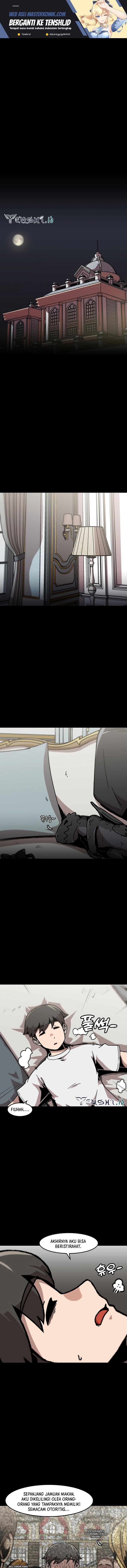 image-komik-bring-my-level-up-alone-chapter-148-1/14