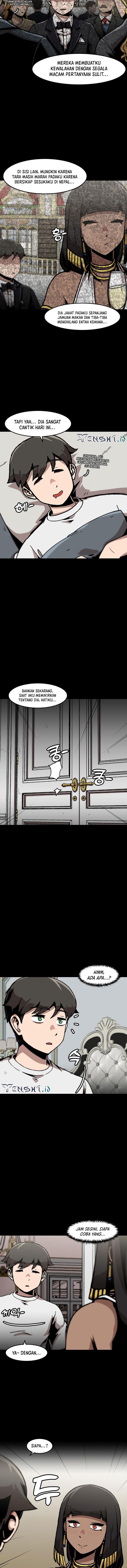 image-komik-bring-my-level-up-alone-chapter-148-2/14