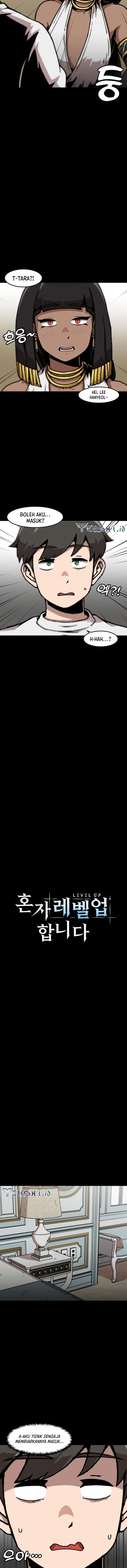 image-komik-bring-my-level-up-alone-chapter-148-3/14