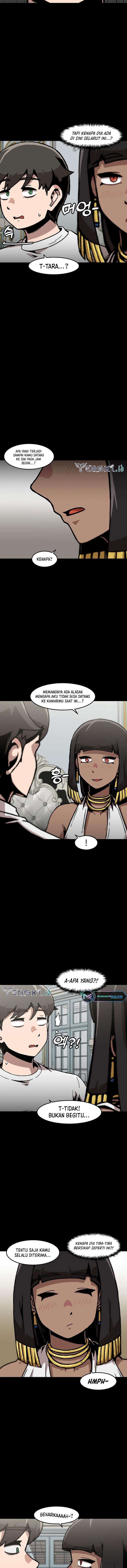 image-komik-bring-my-level-up-alone-chapter-148-4/14