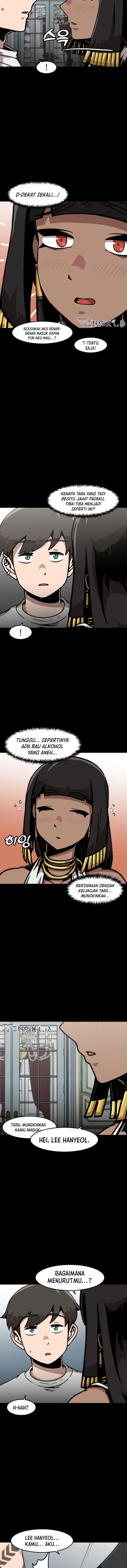 image-komik-bring-my-level-up-alone-chapter-148-5/14