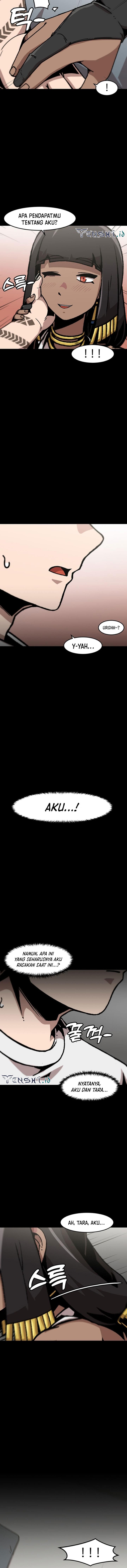 image-komik-bring-my-level-up-alone-chapter-148-6/14
