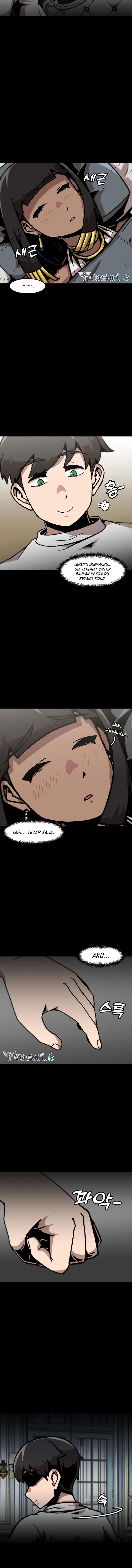 image-komik-bring-my-level-up-alone-chapter-148-8/14