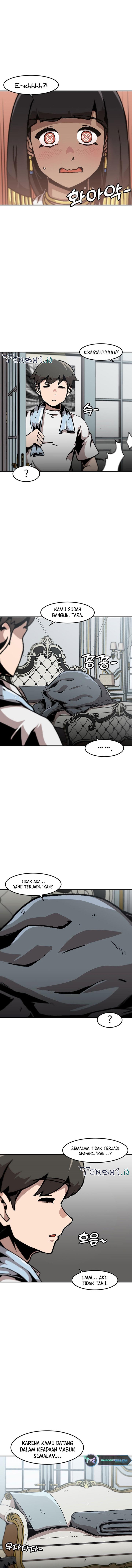 image-komik-bring-my-level-up-alone-chapter-148-10/14