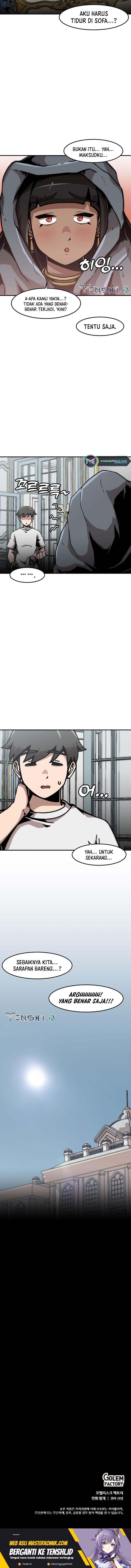 image-komik-bring-my-level-up-alone-chapter-148-11/14