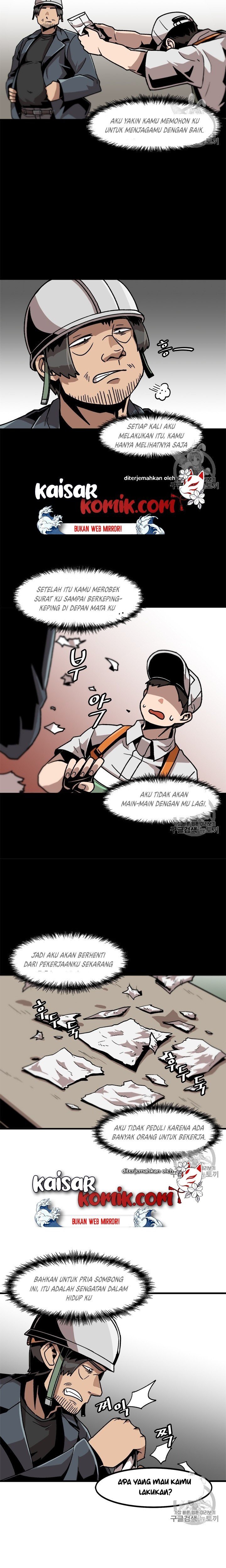 image-komik-bring-my-level-up-alone-chapter-15-2/20