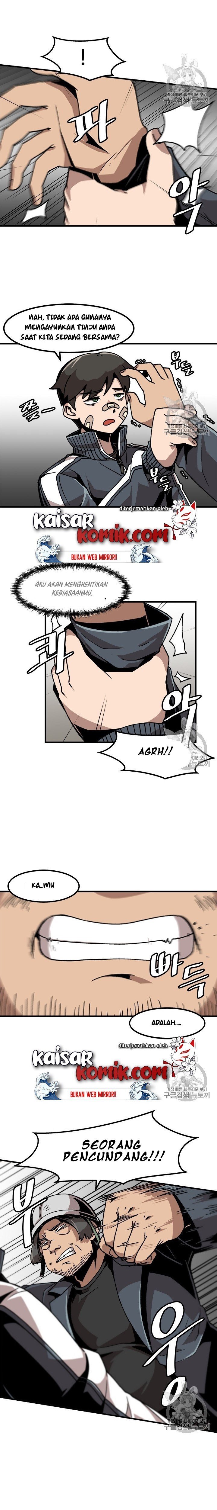 image-komik-bring-my-level-up-alone-chapter-15-4/20