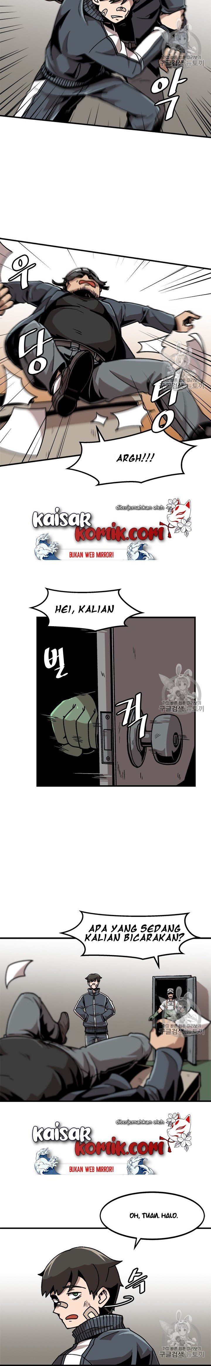 image-komik-bring-my-level-up-alone-chapter-15-6/20