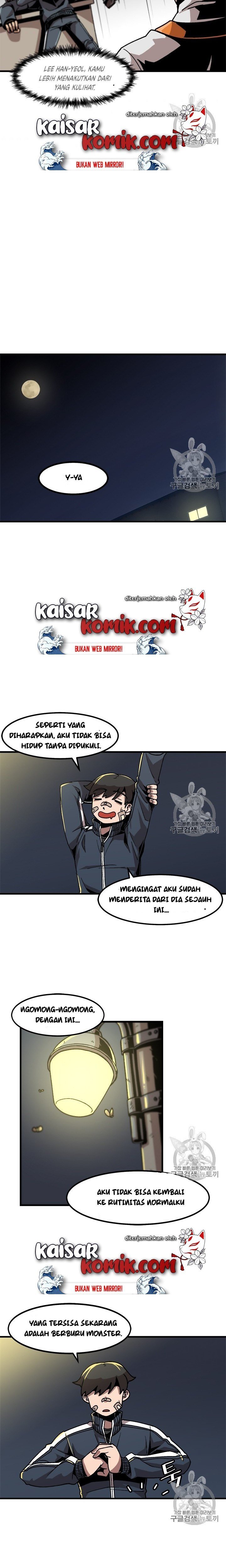 image-komik-bring-my-level-up-alone-chapter-15-8/20