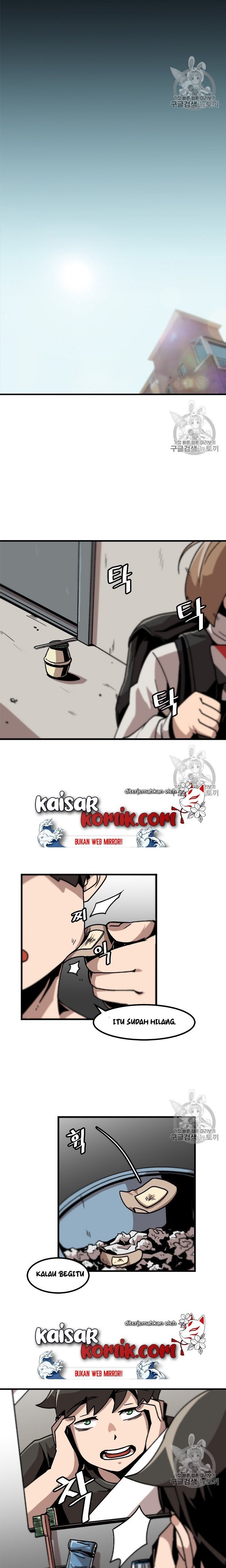 image-komik-bring-my-level-up-alone-chapter-15-10/20