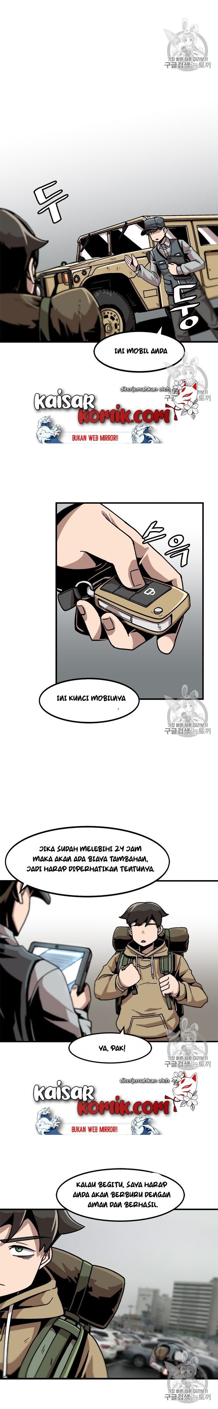 image-komik-bring-my-level-up-alone-chapter-15-12/20
