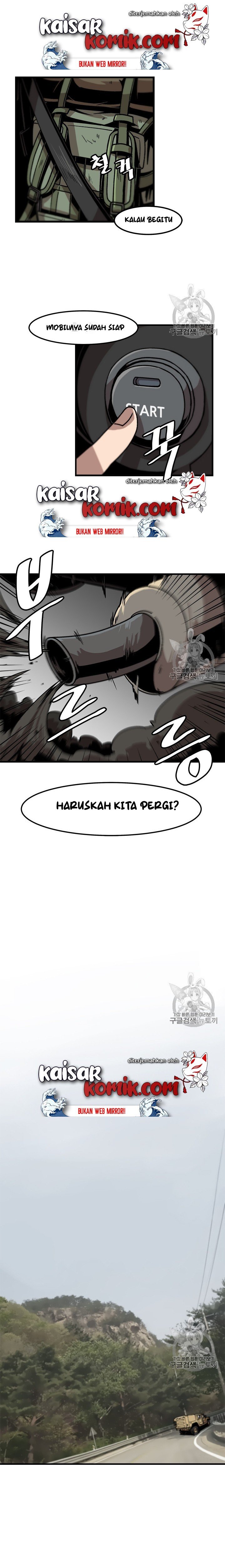 image-komik-bring-my-level-up-alone-chapter-15-13/20