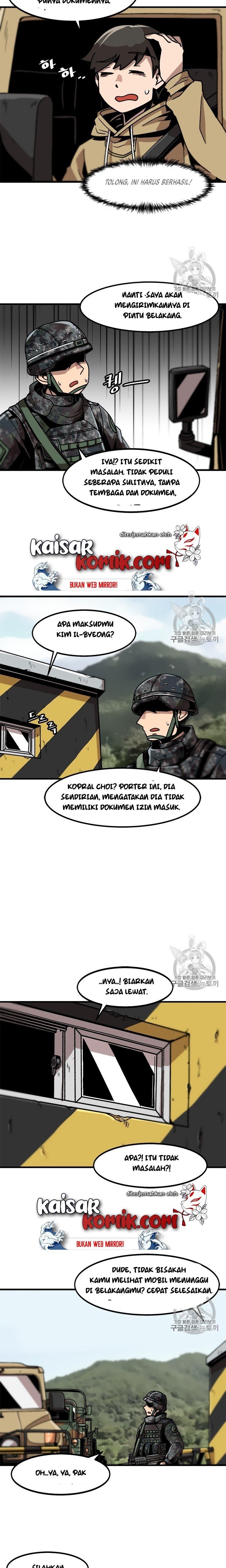 image-komik-bring-my-level-up-alone-chapter-15-15/20