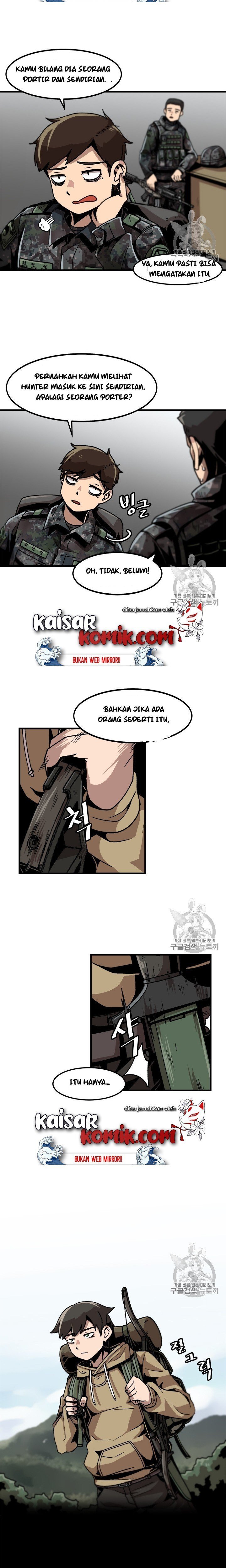 image-komik-bring-my-level-up-alone-chapter-15-17/20