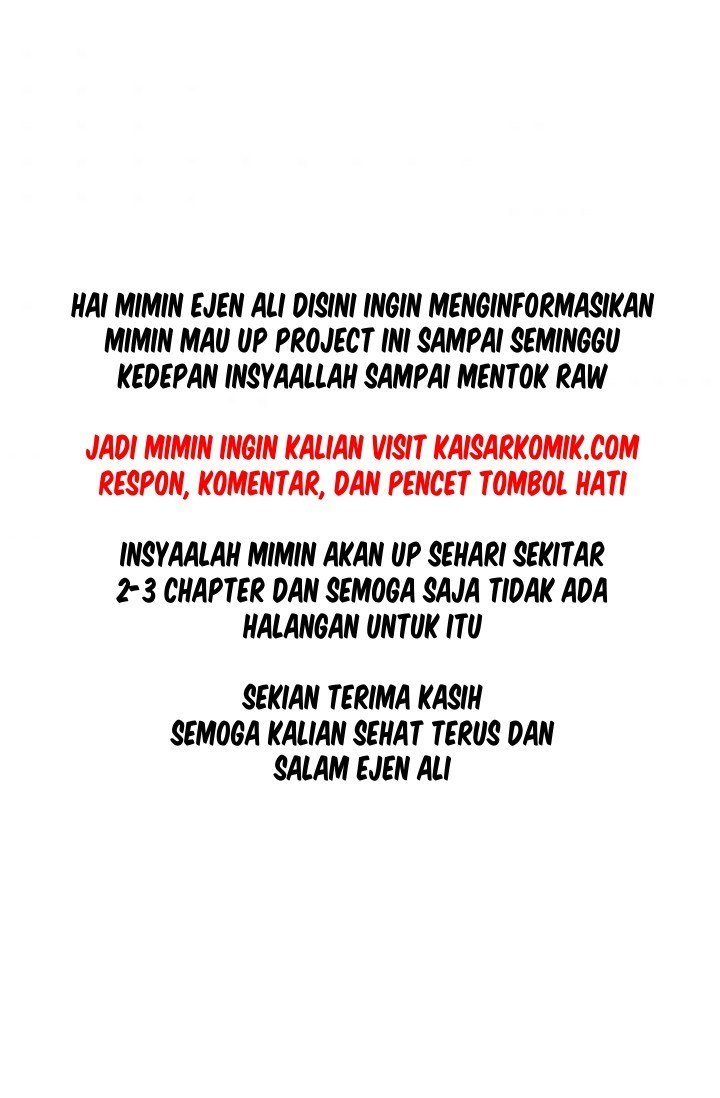 image-komik-bring-my-level-up-alone-chapter-15-19/20