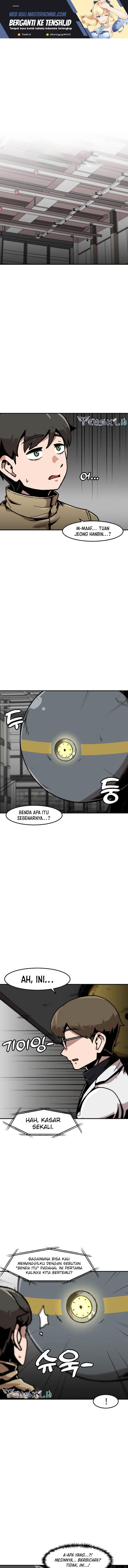 image-komik-bring-my-level-up-alone-chapter-150-1/14