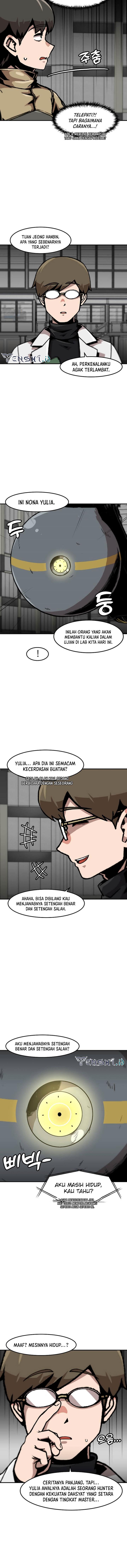 image-komik-bring-my-level-up-alone-chapter-150-2/14