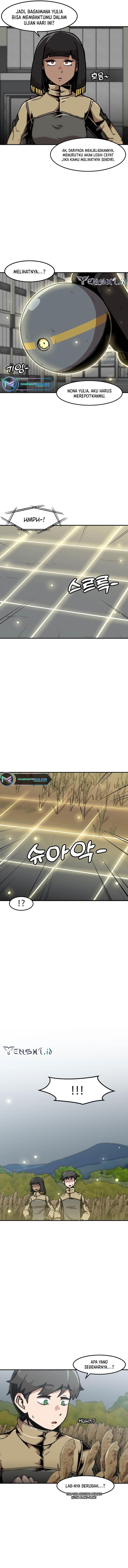 image-komik-bring-my-level-up-alone-chapter-150-4/14