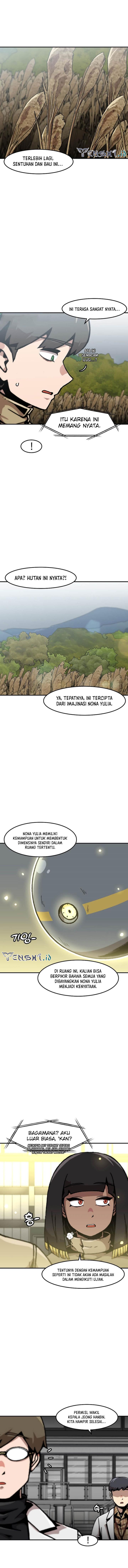 image-komik-bring-my-level-up-alone-chapter-150-5/14