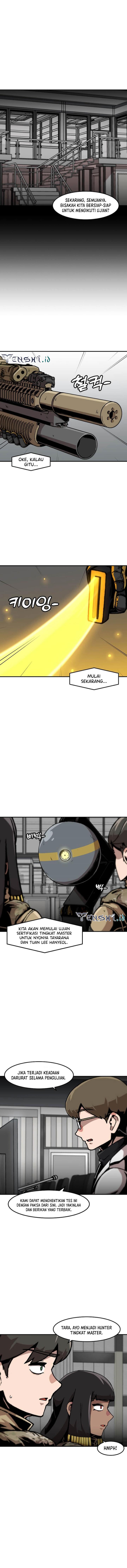 image-komik-bring-my-level-up-alone-chapter-150-6/14