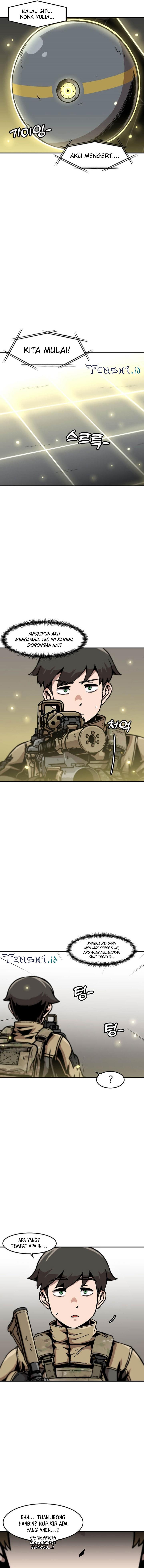 image-komik-bring-my-level-up-alone-chapter-150-7/14