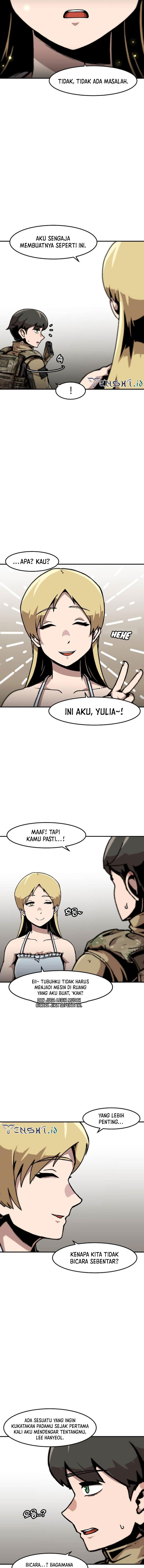 image-komik-bring-my-level-up-alone-chapter-150-8/14