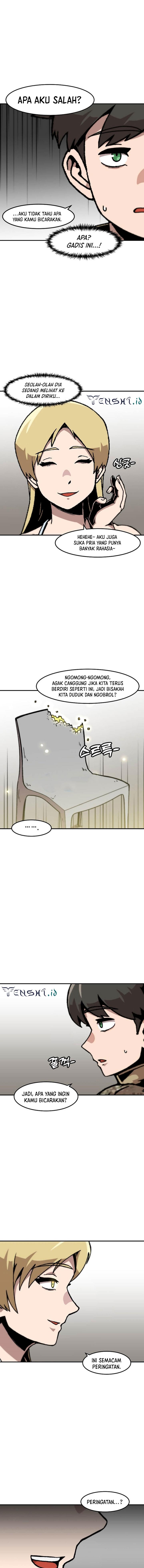 image-komik-bring-my-level-up-alone-chapter-150-10/14